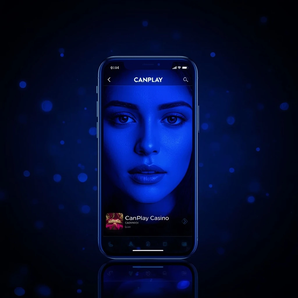Canplay Casino App
