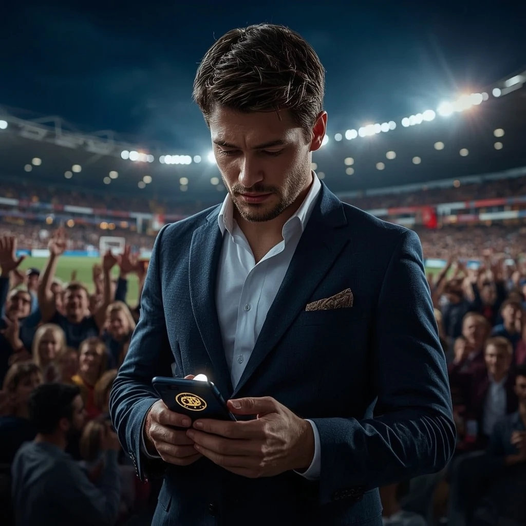 Canplay Casino Sports